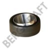 BERGKRAFT BK2929921SP Joint Bearing